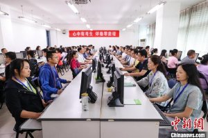 中国人民大学法学院2024考研硕士复试成绩