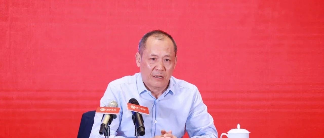 新加坡媒体关注中国成立信息支援部队：中国已进入下一阶段