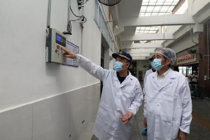 联想研发人工智能电脑系列产品率先在中国市场发布